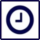 HORARIOS DE ATENCIÓN
