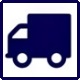 TRANSPORTE